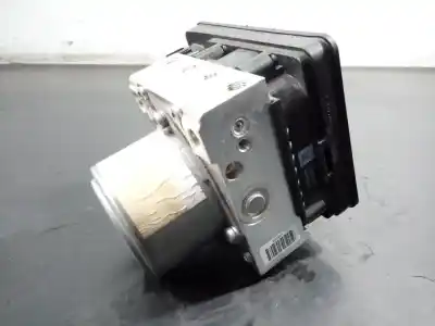 Peça sobressalente para automóvel em segunda mão abs por jeep renegade sport 4x2 referências oem iam 52062978