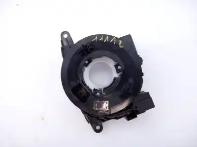 Автозапчасти б/у кольцо подушки безопасности за SKODA RAPID Active ссылки OEM IAM 6RA959654 E2-A1-23-7 1009167907