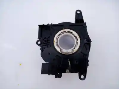 Автозапчасти б/у кольцо подушки безопасности за skoda rapid active ссылки oem iam 6ra959654 e2-a1-23-7 1009167907