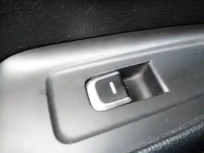 Peça sobressalente para automóvel em segunda mão  por KIA CARENS ( )  Referências OEM IAM   