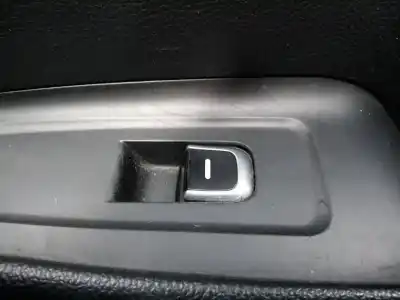 Peça sobressalente para automóvel em segunda mão  por KIA CARENS ( )  Referências OEM IAM   