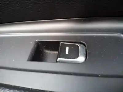 Peça sobressalente para automóvel em segunda mão  por KIA CARENS ( )  Referências OEM IAM   