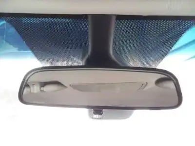 Peça sobressalente para automóvel em segunda mão  por KIA CARENS ( )  Referências OEM IAM   