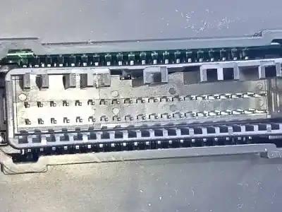 Peça sobressalente para automóvel em segunda mão quadrante por kia carens ( ) drive referências oem iam 94023a4210 e3-a3-23-1 