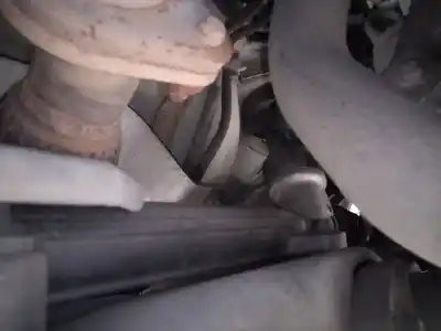 Peça sobressalente para automóvel em segunda mão  por KIA CARENS ( )  Referências OEM IAM   