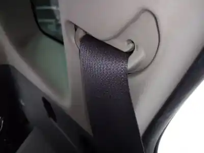 Peça sobressalente para automóvel em segunda mão  por KIA CARENS ( )  Referências OEM IAM   