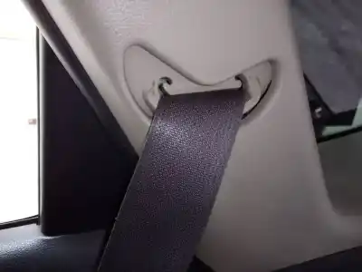 Peça sobressalente para automóvel em segunda mão  por KIA CARENS ( )  Referências OEM IAM   