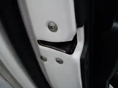 Peça sobressalente para automóvel em segunda mão  por KIA CARENS ( )  Referências OEM IAM   