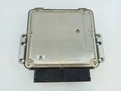 Second-hand car spare part ecu engine control for kia carens ( ) drive oem iam references 391712a545 e3-a3-23-1 0281033603
