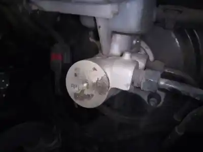 Peça sobressalente para automóvel em segunda mão bomba de travões por kia carens ( ) drive referências oem iam 