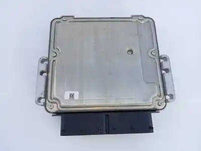 Second-hand car spare part ecu engine control for kia carens ( ) drive oem iam references 391502a525 e3-a3-24-4 0281032241