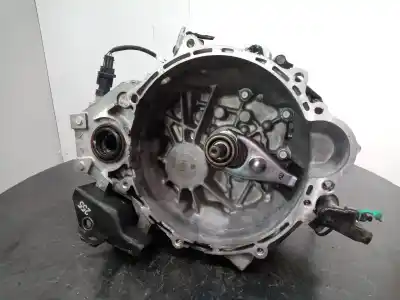 Second-hand car spare part gearbox for kia carens ( ) drive oem iam references wfw6h  218786