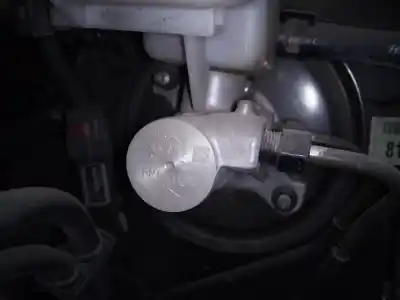 Second-hand car spare part  for KIA CARENS ( )  OEM IAM references   