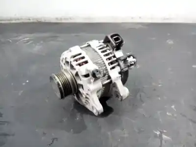 Second-hand car spare part  for KIA CARENS ( )  OEM IAM references 8400290 P3-B5-9-3 373002A900