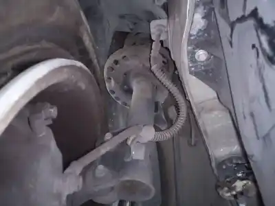 Pezzo di ricambio per auto di seconda mano  per KIA CARENS ( )  Riferimenti OEM IAM   