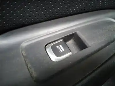 Second-hand car spare part  for KIA CARENS ( )  OEM IAM references   