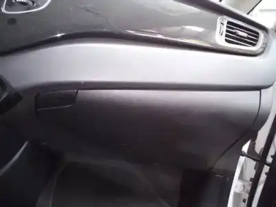 Second-hand car spare part glove compartment for kia carens ( ) drive oem iam references 