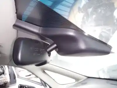 Pezzo di ricambio per auto di seconda mano specchio interno per kia carens ( ) drive riferimenti oem iam   