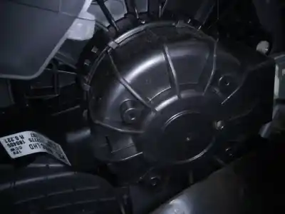 Peça sobressalente para automóvel em segunda mão ventilador de aquecimento por kia carens ( ) drive referências oem iam 97113a4000