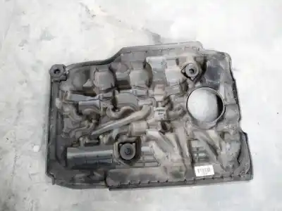 Second-hand car spare part engine cover for kia carens ( ) drive oem iam references   