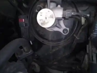Peça sobressalente para automóvel em segunda mão servo freio por kia carens ( ) drive referências oem iam 