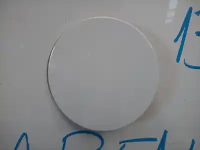 Second-hand car spare part outer fuel cap for kia carens ( ) drive oem iam references 