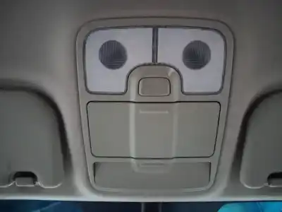 Second-hand car spare part Interior Light for KIA CARENS ( ) Drive OEM IAM references   