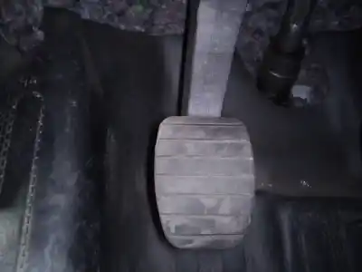 Автозапчасти б/у  за DACIA DOKKER EXPRESS  ссылки OEM IAM   