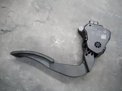 Автозапчасти б/у  за DACIA DOKKER EXPRESS  ссылки OEM IAM 180026976R  20221A