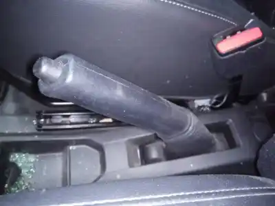 Автозапчасти б/у  за DACIA DOKKER EXPRESS  ссылки OEM IAM   