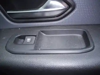 Автозапчасти б/у выключатель переднего правого окна за DACIA DOKKER EXPRESS Ambiance ссылки OEM IAM   