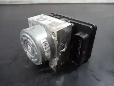 Автозапчасти б/у абс за DACIA DOKKER EXPRESS Ambiance ссылки OEM IAM 476608081R P3-B9-15-1 28515242443