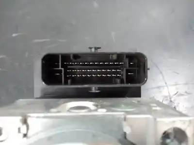 Автозапчасти б/у абс за dacia dokker express ambiance ссылки oem iam 476608081r p3-b9-15-1 28515242443