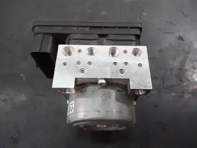 Автозапчасти б/у абс за dacia dokker express ambiance ссылки oem iam 476608081r p3-b9-15-1 28515242443