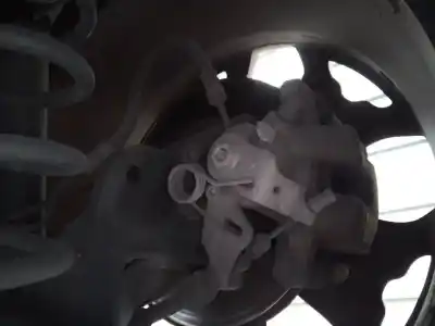 Pièce détachée automobile d'occasion  pour CITROEN DS3  Références OEM IAM   