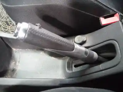 Tweedehands auto-onderdeel HANDREMHENDEL voor CITROEN DS3  OEM IAM-referenties   