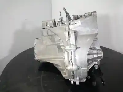 Pezzo di ricambio per auto di seconda mano riduttore per citroen ds3 sport riferimenti oem iam 20ea30 m1-b2-102 