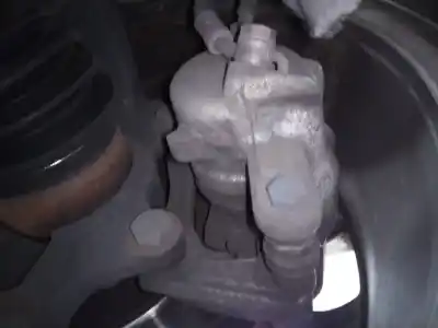 Автозапчастина б/у  для RENAULT MEGANE IV BERLINA 5P  Посилання на OEM IAM   