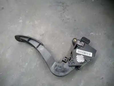 Автозапчастина б/у  для RENAULT MEGANE IV BERLINA 5P  Посилання на OEM IAM 180026830R  