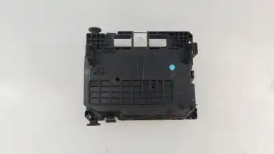 Second-hand car spare part fuse box unit for citroen c3 collection oem iam references 9667199680 e3-b2-25-1 
