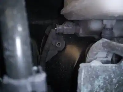 Pezzo di ricambio per auto di seconda mano servo freio per citroen c3 collection riferimenti oem iam 