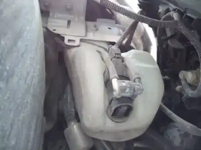 Pezzo di ricambio per auto di seconda mano deposito pulito per citroen c3 collection riferimenti oem iam 