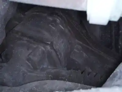 Pezzo di ricambio per auto di seconda mano cremagliera per citroen c3 collection riferimenti oem iam 