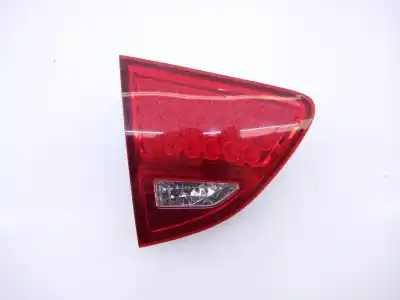 İkinci el araba yedek parçası  için HYUNDAI IX55 (EN)  OEM IAM referansları  E2-B5-43-2 