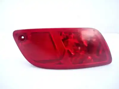 İkinci el araba yedek parçası  için HYUNDAI IX55 (EN)  OEM IAM referansları  E2-B5-39-2 