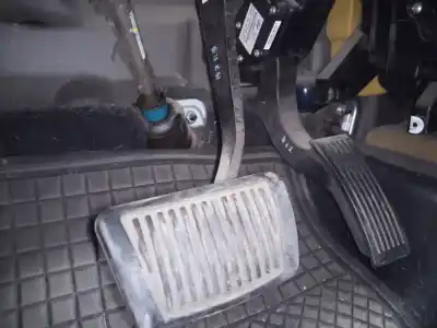 İkinci el araba yedek parçası  için HYUNDAI IX55 (EN)  OEM IAM referansları   