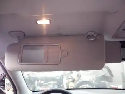 İkinci el araba yedek parçası  için HYUNDAI IX55 (EN)  OEM IAM referansları   
