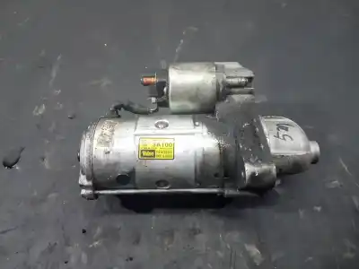 İkinci el araba yedek parçası  için HYUNDAI IX55 (EN)  OEM IAM referansları 361003A100 P3-A7-7-3 1250564