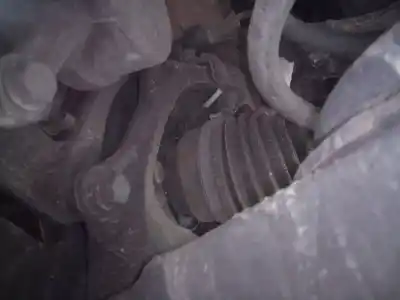 İkinci el araba yedek parçası  için HYUNDAI IX55 (EN)  OEM IAM referansları   