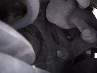 İkinci el araba yedek parçası  için HYUNDAI IX55 (EN)  OEM IAM referansları   